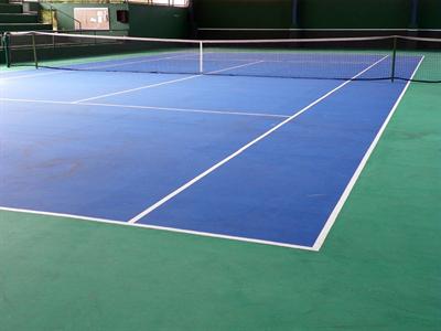 фото отеля Hotel and Country Club Suerre