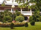 фото отеля Hotel and Country Club Suerre