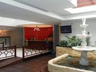 фото отеля Hotel and Country Club Suerre