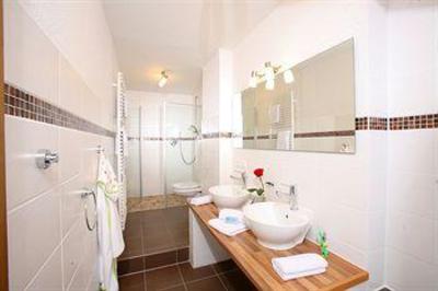 фото отеля Landhotel Salmen