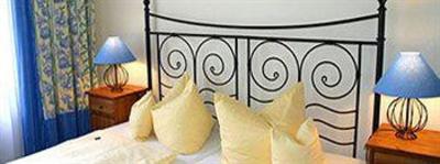 фото отеля Landhotel Salmen