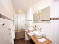 Landhotel Salmen