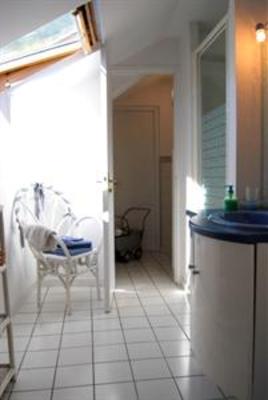 фото отеля La Closeraie Chambres d'hotes