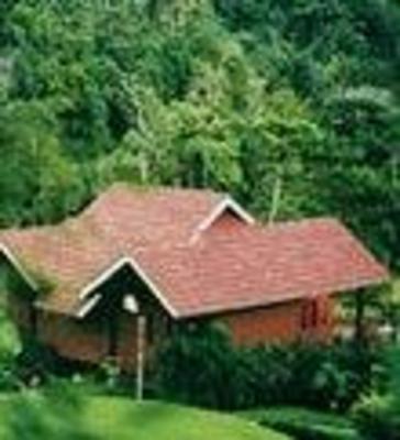 фото отеля Hornbill Golf & Jungle Club