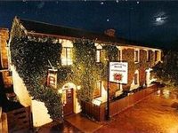 Caledonian Inn