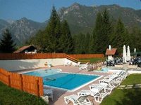 Hotel Maroni