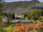 фото отеля The Loch Leven Hotel Fort William