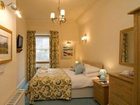 фото отеля The Loch Leven Hotel Fort William