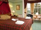фото отеля The Loch Leven Hotel Fort William