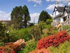 фото отеля The Loch Leven Hotel Fort William