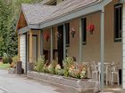 фото отеля Eastern Inns North Conway