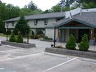 фото отеля Eastern Inns North Conway