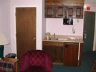 фото отеля Eastern Inns North Conway
