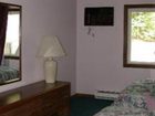 фото отеля Eastern Inns North Conway