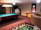фото отеля Eastern Inns North Conway