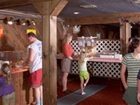 фото отеля Eastern Inns North Conway