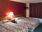фото отеля Eastern Inns North Conway
