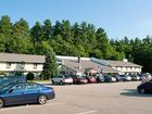 фото отеля Eastern Inns North Conway
