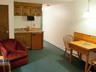 фото отеля Eastern Inns North Conway