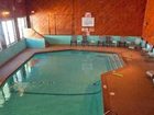 фото отеля Eastern Inns North Conway