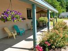 фото отеля Eastern Inns North Conway