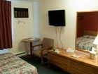 фото отеля Eastern Inns North Conway