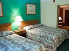 фото отеля Eastern Inns North Conway