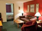 фото отеля Eastern Inns North Conway