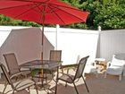 фото отеля Eastern Inns North Conway
