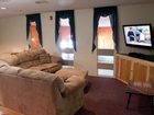 фото отеля Eastern Inns North Conway