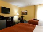 фото отеля Main Street Inn