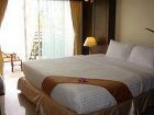 фото отеля Hua Hin Hillside Resort