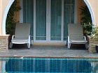 фото отеля Hua Hin Hillside Resort