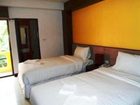 фото отеля Baan Siam Hotel