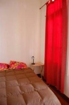 фото отеля Hostal Acuarela
