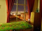 фото отеля Hostal Acuarela