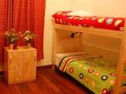 фото отеля Hostal Acuarela