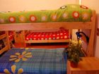 фото отеля Hostal Acuarela