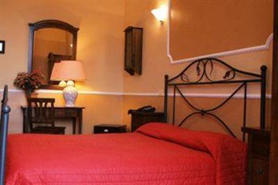 фото отеля Hotel Ideal Naples