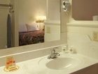 фото отеля Socorro Days Inn