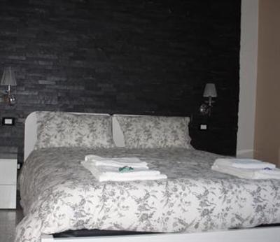 фото отеля B&B Suite 53