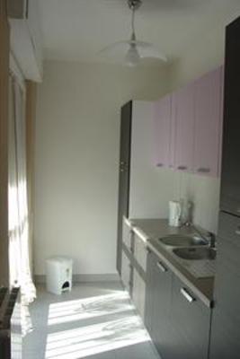 фото отеля B&B Suite 53
