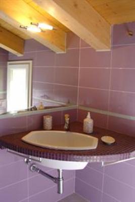 фото отеля B&B Suite 53