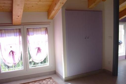фото отеля B&B Suite 53