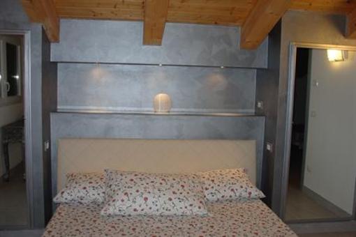 фото отеля B&B Suite 53