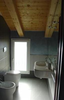 фото отеля B&B Suite 53