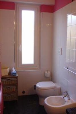 фото отеля B&B Suite 53