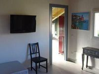 B&B Suite 53
