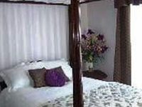 Garden House Bed & Breakfast