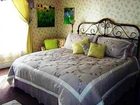 фото отеля Garden House Bed & Breakfast